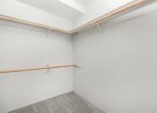 Thumbnail 25 of 55 - Orchard Park Apartments 3 Bedroom Spacious Closet
