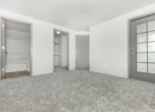 Thumbnail 40 of 55 - Orchard Park Apartments 2 Bedroom