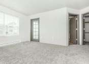 Thumbnail 21 of 55 - Orchard Park Apartments 3 Bedroom