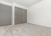 Thumbnail 20 of 55 - Orchard Park Apartments 3 Bedroom