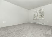 Thumbnail 37 of 55 - Orchard Park Apartments 2 Bedroom Image