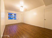 Thumbnail 37 of 37 - Moana Vista 1 Bedroom Bedroom