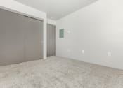 Thumbnail 19 of 55 - Orchard Park Apartments 3 Bedroom