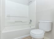 Thumbnail 53 of 55 - Orchard Park Apartments Bathroom