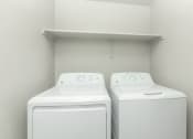Thumbnail 51 of 55 - Orchard Park Apartments Washer and Dryer