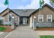 Thumbnail 16 of 55 - Orchard Park Apartments Office