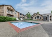 Thumbnail 6 of 55 - Orchard Park Apartments Spa