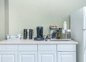Thumbnail 18 of 55 - Orchard Park Apartments Coffee Station