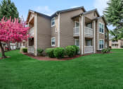 Thumbnail 1 of 55 - Orchard Park Apartments Exterior