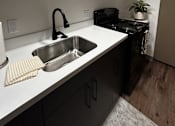 Thumbnail 24 of 37 - 1060 Bishop Kitchen