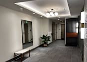 Thumbnail 30 of 37 - 1060 Bishop Lobby