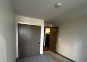 Thumbnail 15 of 38 - 1060 Bishop one bedroom bedroom