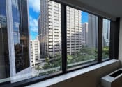 Thumbnail 12 of 38 - 1060 Bishop one bedroom city view