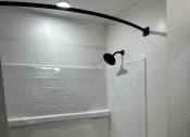 Thumbnail 23 of 38 - 1060 Bishop studio shower