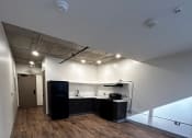 Thumbnail 21 of 38 - 1060 Bishop studio living area