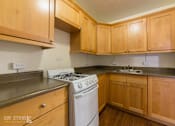 Thumbnail 32 of 37 - Moana Vista 1 Bedroom Kitchen