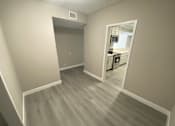 Thumbnail 4 of 23 - 11858 Goshen Ave Unit 207 hallway