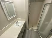 Thumbnail 12 of 23 - 11858 Goshen Ave Unit 207 bathroom