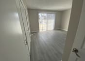 Thumbnail 9 of 23 - 11858 Goshen Ave Unit 207 bedroom