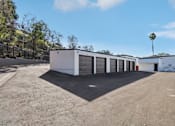 Thumbnail 26 of 28 - Haven at The Hills garages