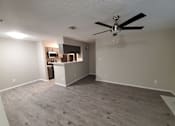 Thumbnail 10 of 24 - Trails of Walnut Creek living and dining area