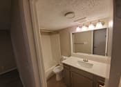 Thumbnail 12 of 24 - Trails of Walnut Creek bathroom