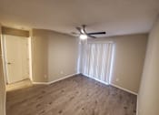 Thumbnail 9 of 24 - Trails of Walnut Creek living area
