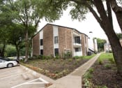 Thumbnail 41 of 47 - our apartments are located in the heart of the city