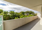 Thumbnail 31 of 33 - 2751 Waikahe balcony with view