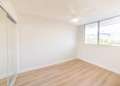 Thumbnail 11 of 33 - 2751 Waikahe bedroom with ceiling fan