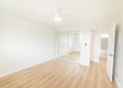 Thumbnail 10 of 33 - 2751 Waikahe bedroom with closet