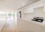 Thumbnail 19 of 33 - 2751 Waikahe hallway