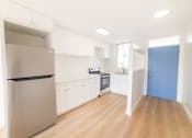 Thumbnail 8 of 33 - 2751 Waikahe kitchen appliances