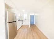 Thumbnail 20 of 33 - 2751 Waikahe kitchen