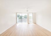 Thumbnail 6 of 33 - 2751 Waikahe living room with sliding glass door