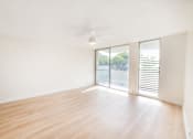 Thumbnail 16 of 33 - 2751 Waikahe living room