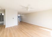 Thumbnail 17 of 33 - 2751 Waikahe Spacious two bedroom living room