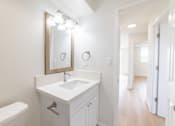Thumbnail 12 of 33 - 2751 Waikahe vanity