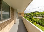 Thumbnail 15 of 33 - 2751 Waikahe walkway