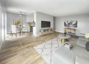 Thumbnail 13 of 20 - Hale Kalele Apartments Living Room