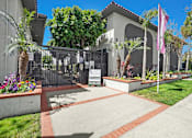 Thumbnail 73 of 73 - Tierra Del Sol Entrance