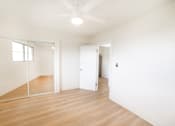 Thumbnail 33 of 33 - 40 Waikahe 1 Bedroom Corner Unit