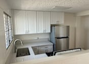 Thumbnail 3 of 33 - 40 Waikahe Kitchen