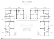 Thumbnail 35 of 38 - Kanekapolei Collection Beachside Floor plans