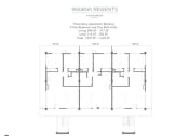 Thumbnail 37 of 38 - Kanekapolei Collection Regents Floor plans