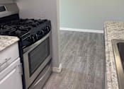 Thumbnail 3 of 9 - the boulders apartments apartments in walnut creek ca to rent photo 6