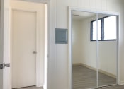 Thumbnail 4 of 7 - 780 Mahiai bedroom