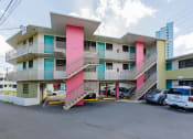 Thumbnail 6 of 7 - 780 Mahiai exterior