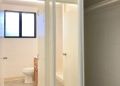 Thumbnail 3 of 7 - 780 Mahiai hallway