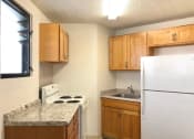 Thumbnail 1 of 7 - 780 Mahiai kitchen